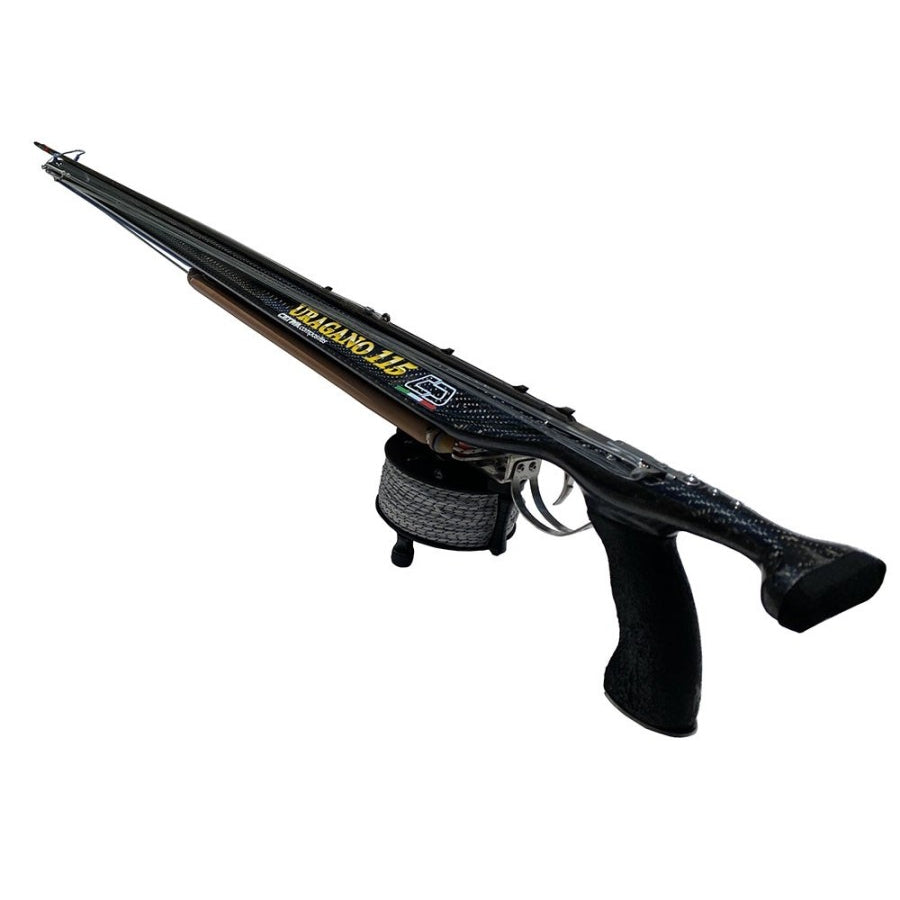 uragano-115-carbon-speargun.jpg