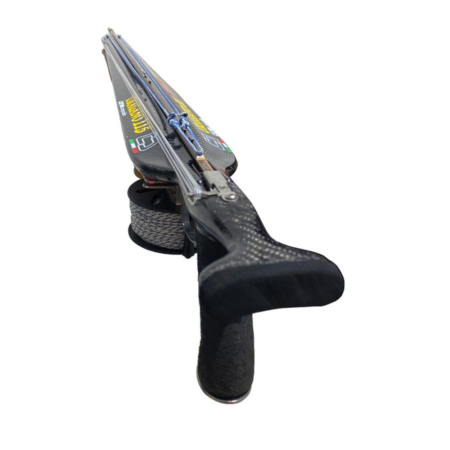uragano-115-carbon-speargun_2.jpg