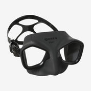 Viper Maske
