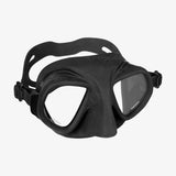 X-Tream Maske